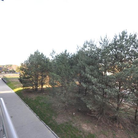 Apartament Zlota Lacza زيلونا غورا المظهر الخارجي الصورة